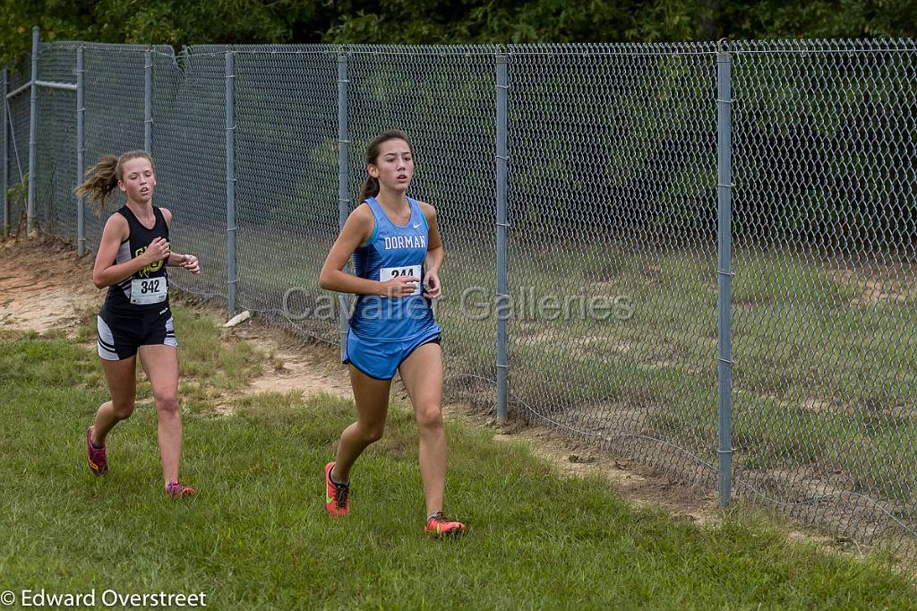 VarsityGirlsXClassic 120.jpg